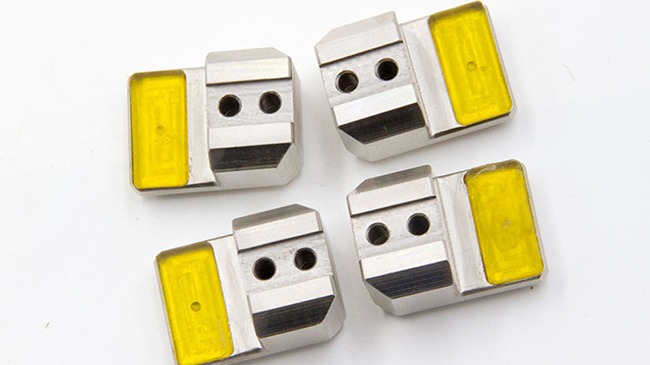 精密機械加工廠家淺談cnc機械零件加工常見的誤差 精密機械加工廠家淺談cnc機械零件加工常見的誤差