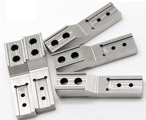 機(jī)械零件. 機(jī)械零件