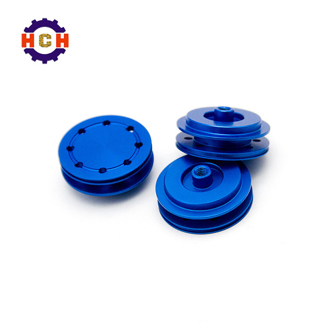 CNC精密機械加工廠家 CNC精密機械加工廠家