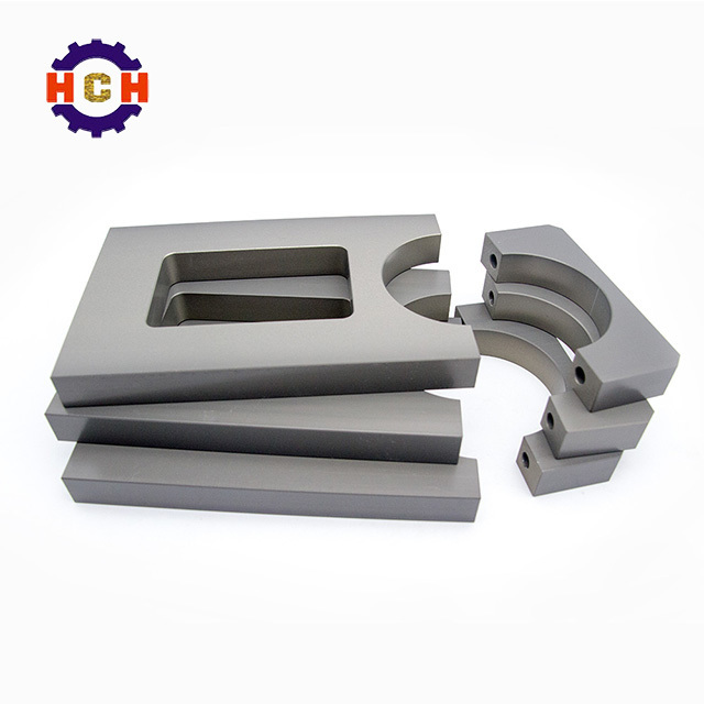 CNC零件加工 CNC零件加工