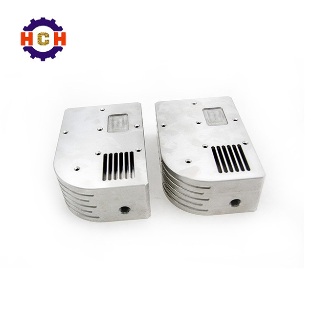 CNC精密機械加工 CNC精密機械加工