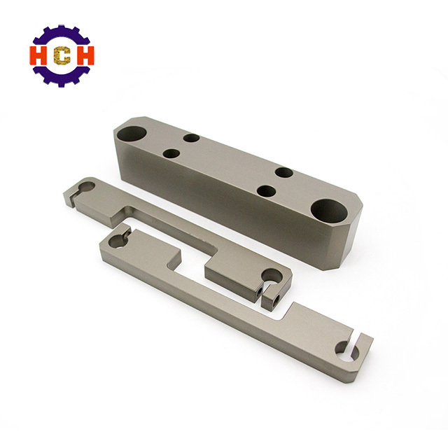 CNC精密機(jī)械零件加工 CNC精密機(jī)械零件加工