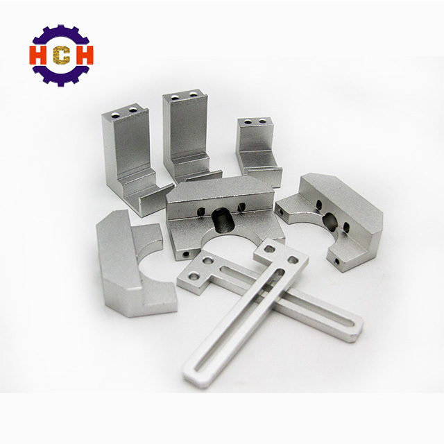 CNC精密機械零件加工 CNC精密機械零件加工