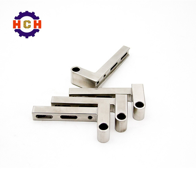 數控車床加工 數控車床加工