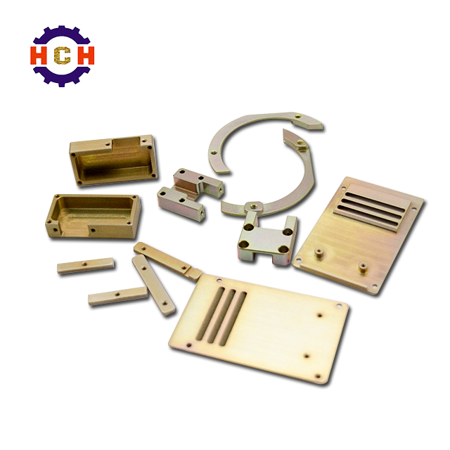 精密機械零件加工 精密機械零件加工