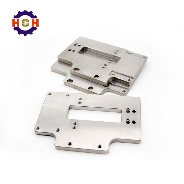 數控車床加工 數控車床加工