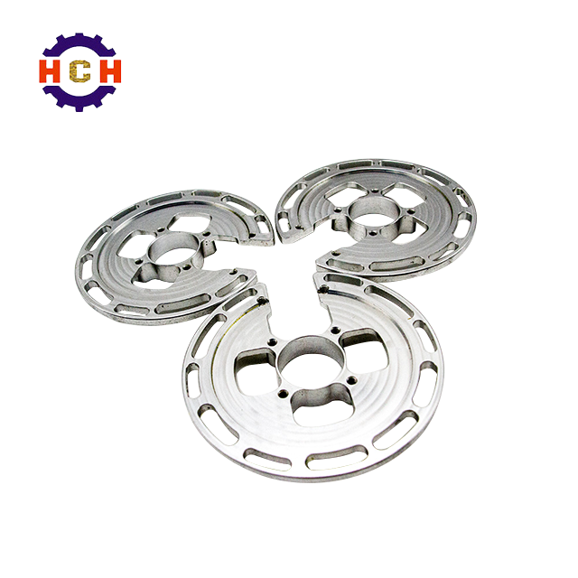 精密機械零件加工 精密機械零件加工