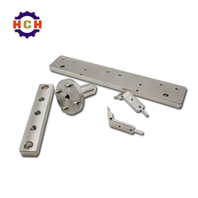 CNC數(shù)控車床加工 CNC數(shù)控車床加工