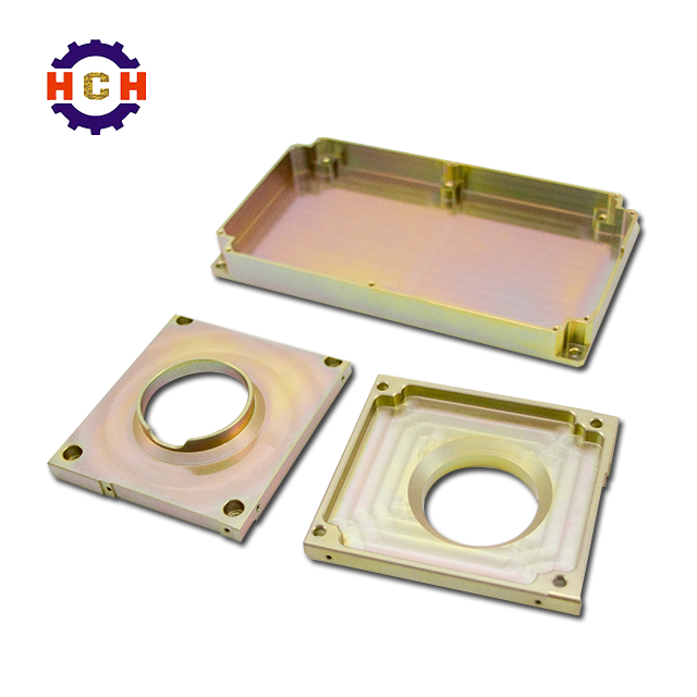 數(shù)控車床加工 數(shù)控車床加工