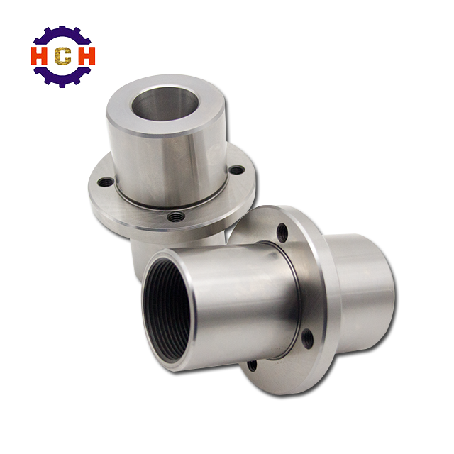 CNC加工定制 CNC加工定制