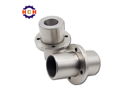 手機CNC加工定制需求承壓，波及日本CNC車床加工