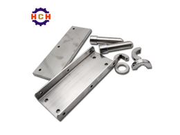 深圳CNC加工定制，無塵車間噴油技術