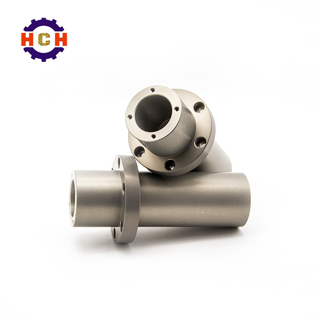 CNC精密機械加工 CNC精密機械加工