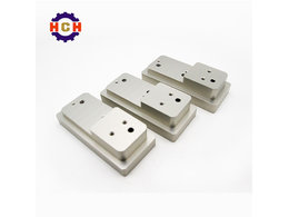 去東南亞建廠，搞CNC加工定制