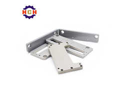 CNC精密機(jī)械加工廠，布局高速CNC加工收費終端