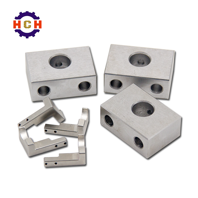 精密機械加工廠家 精密機械加工廠家