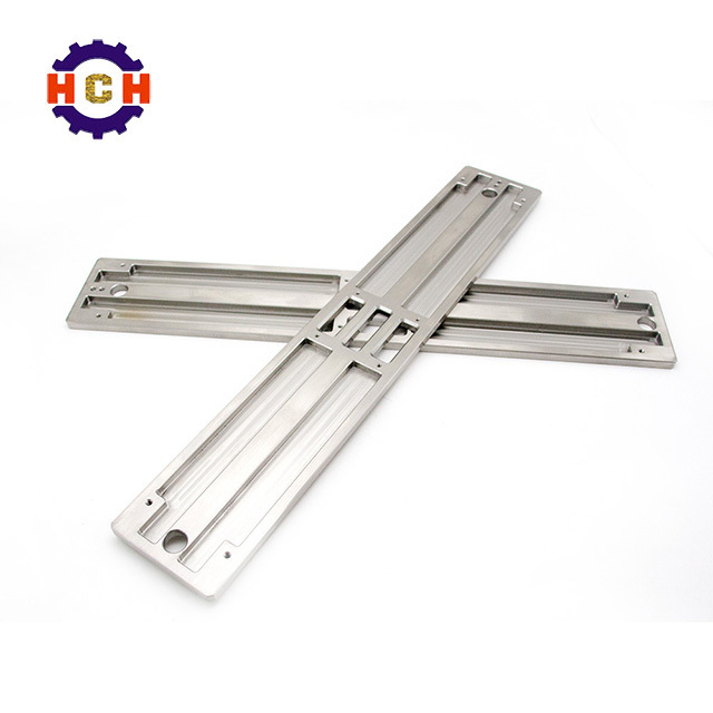 CNC加工定制 CNC加工定制