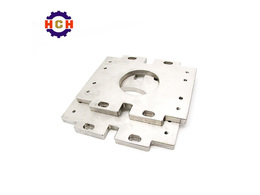 重磅！重獎數控車床加工企業登錄科創板