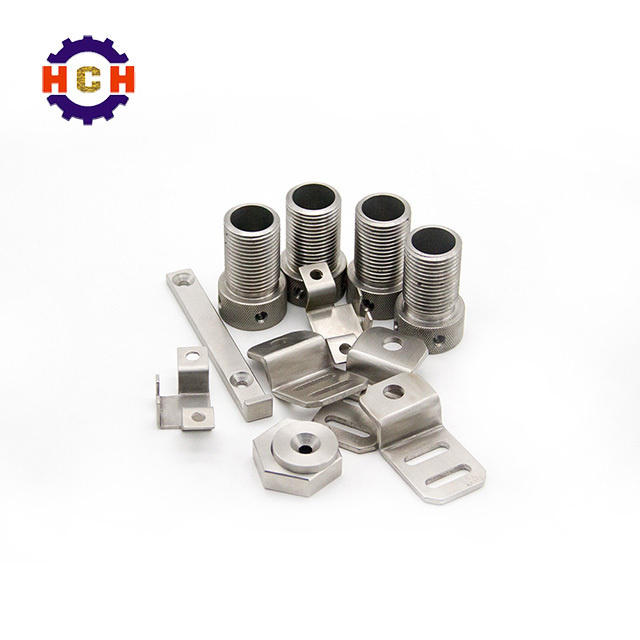 精密機械零件加工 精密機械零件加工