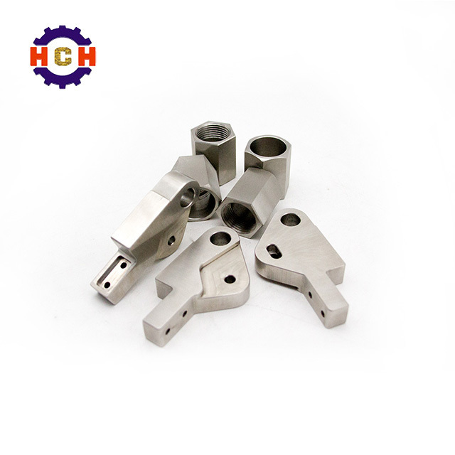 數控車床加工 數控車床加工