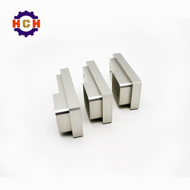 CNC加工定制 CNC加工定制