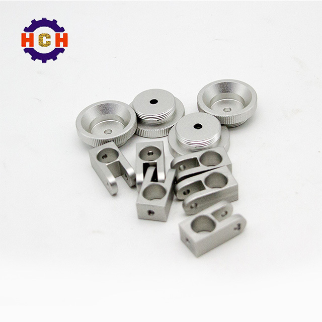 數控車床加工 數控車床加工