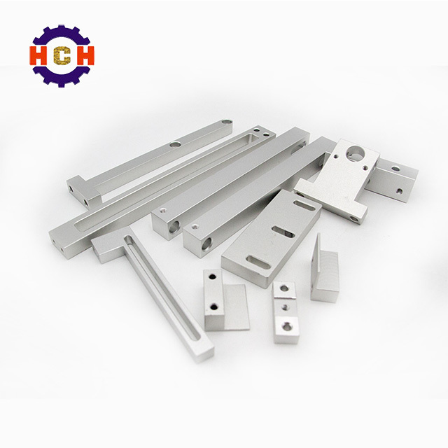 數控車床加工 數控車床加工