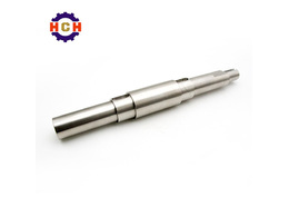 精密機械加工，PC和亞克力的區(qū)別