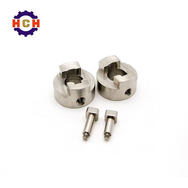 CNC數(shù)控車床加工 CNC數(shù)控車床加工