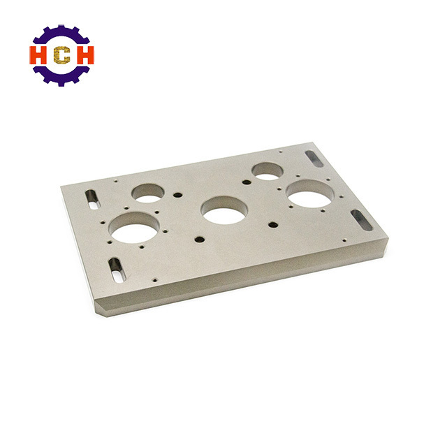 精密機械零件加工廠 精密機械零件加工廠