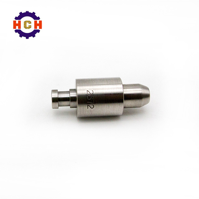 數控機械加工 數控機械加工