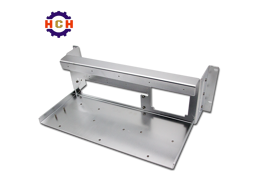 CNC精密機(jī)械加工營(yíng)銷(xiāo)，抓住互聯(lián)網(wǎng)大趨勢(shì)