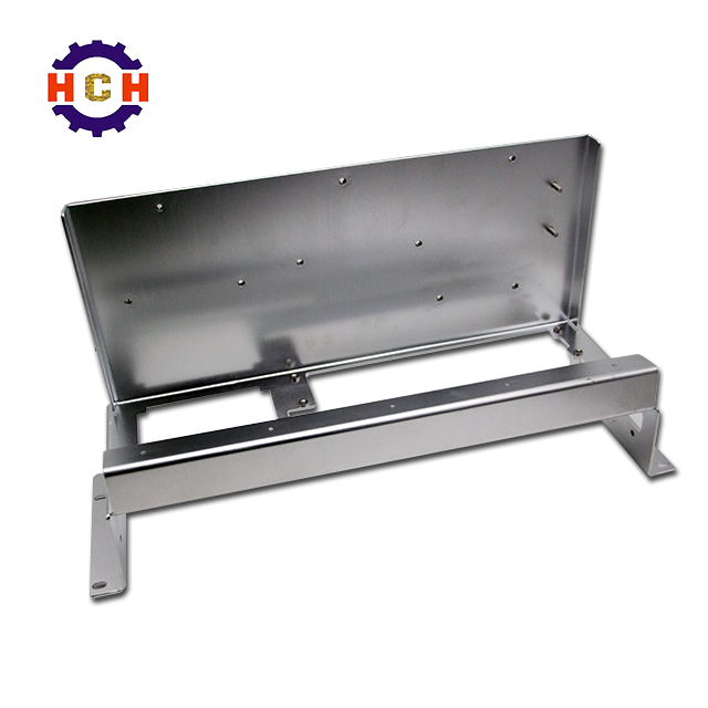 CNC精密機(jī)械加工 CNC精密機(jī)械加工