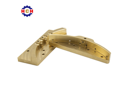 特朗普又加關稅，波及精密零部件加工行業