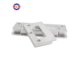 浙江精密零部件加工客戶，不負重托