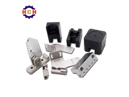 山東精密零部件加工客戶，為什么要來深圳詢盤