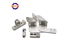 青島客戶，如何找精密機械加工廠家