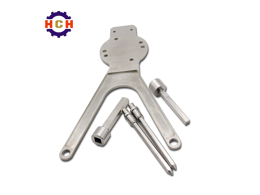 四川客戶為什么選擇深圳精密機械加工？