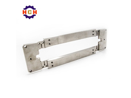 電子CNC車床加工行業，著眼全球供應鏈