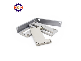 深圳精密零部件加工，再拿中東訂單