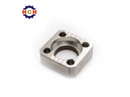 深圳十四五規劃，打造高端CNC精密機械加工產業