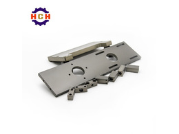 深圳數控車床加工企業，歡迎湖北籍員工返崗