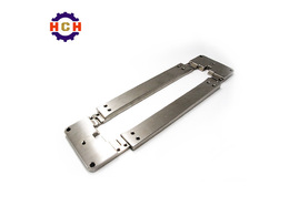 深圳精密零部件加工，支招破疫戰場