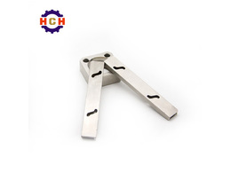 CNC加工定制找合作方，怎樣才能少走彎路？