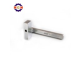 機(jī)械行業(yè)加工零部件都有哪些一般的步驟啊？