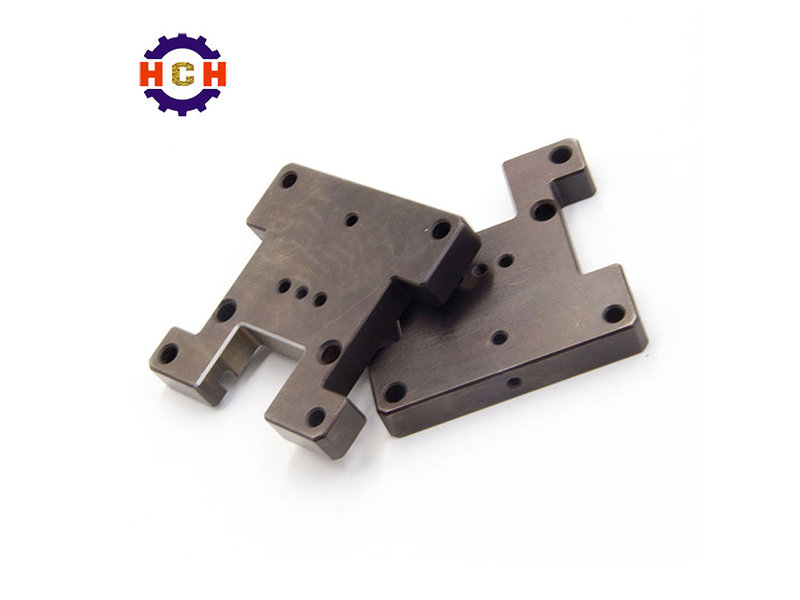 CNC數控車床精密零件加工