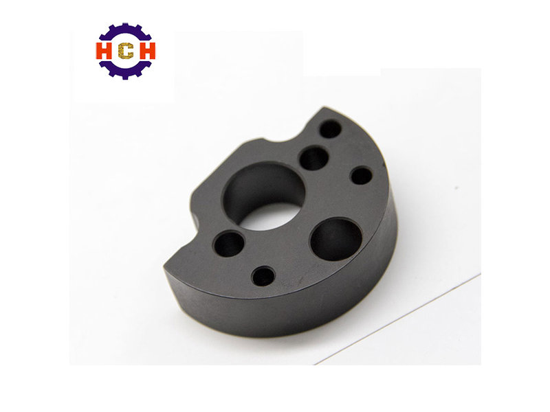 CNC數(shù)控車(chē)床機(jī)械加工