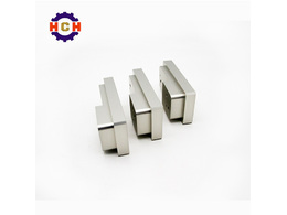 推動智能化轉型，引領數控車床加工高質量發展